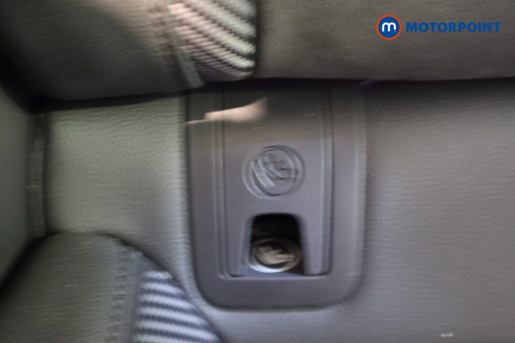 Seat Leon Cupra Lux Automatic Petrol Hatchback - Stock Number (1561888) - 26th supplementary image