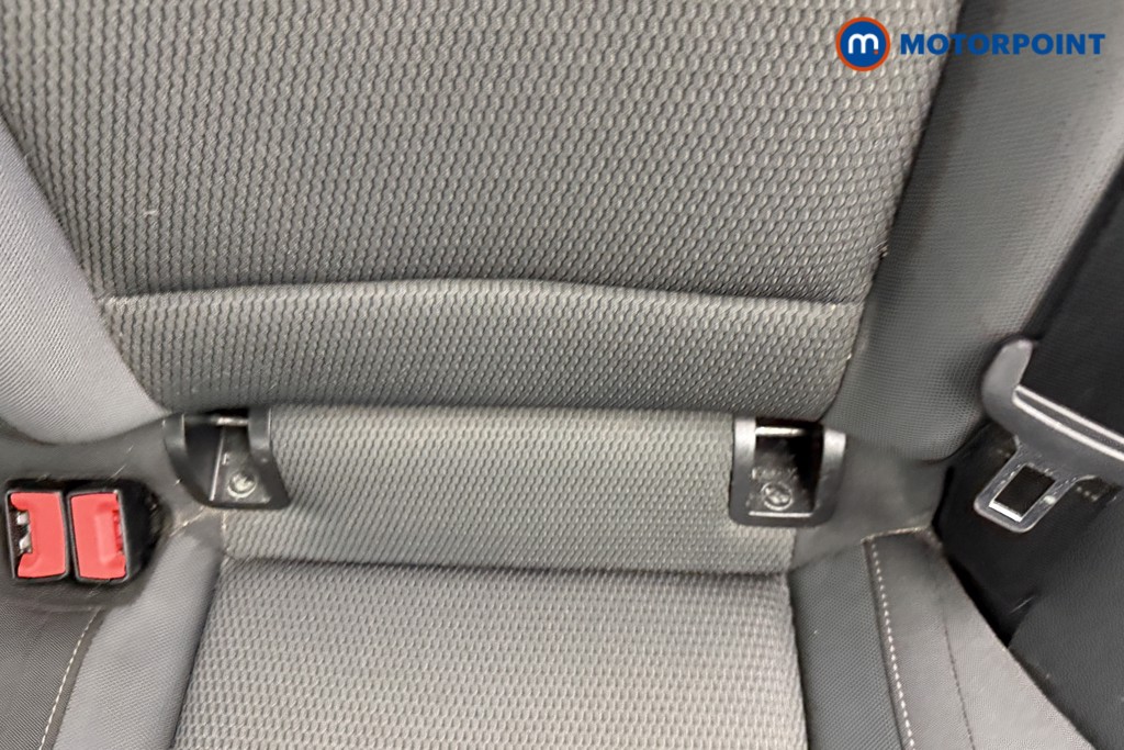 Volkswagen Golf SE Manual Diesel Hatchback - Stock Number (1562080) - 25th supplementary image