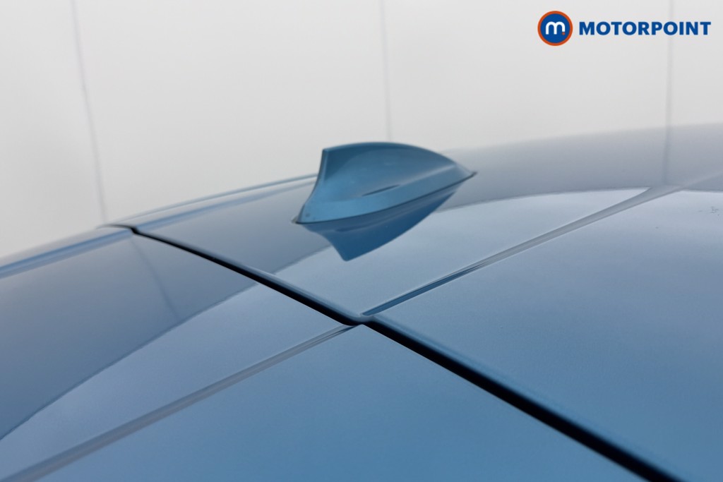 BMW 1 Series Sport Manual Diesel Hatchback - Stock Number (1562095) - 20th supplementary image