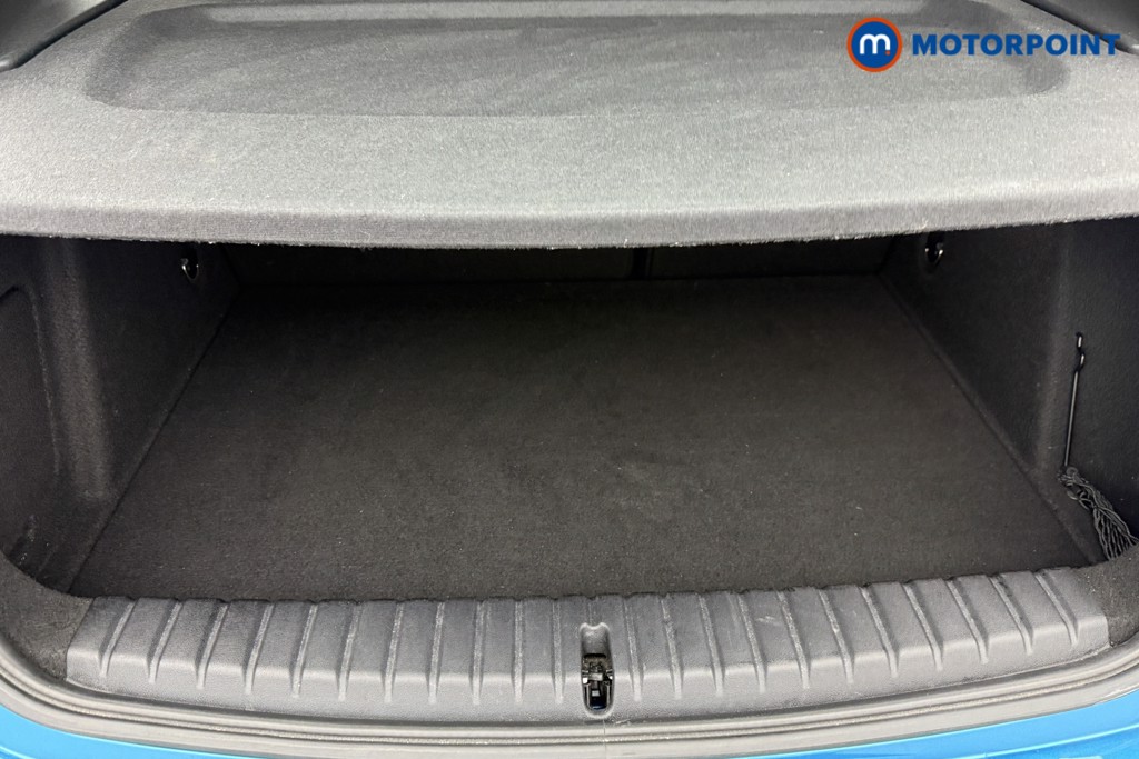 BMW 1 Series Sport Manual Diesel Hatchback - Stock Number (1562095) - 21st supplementary image