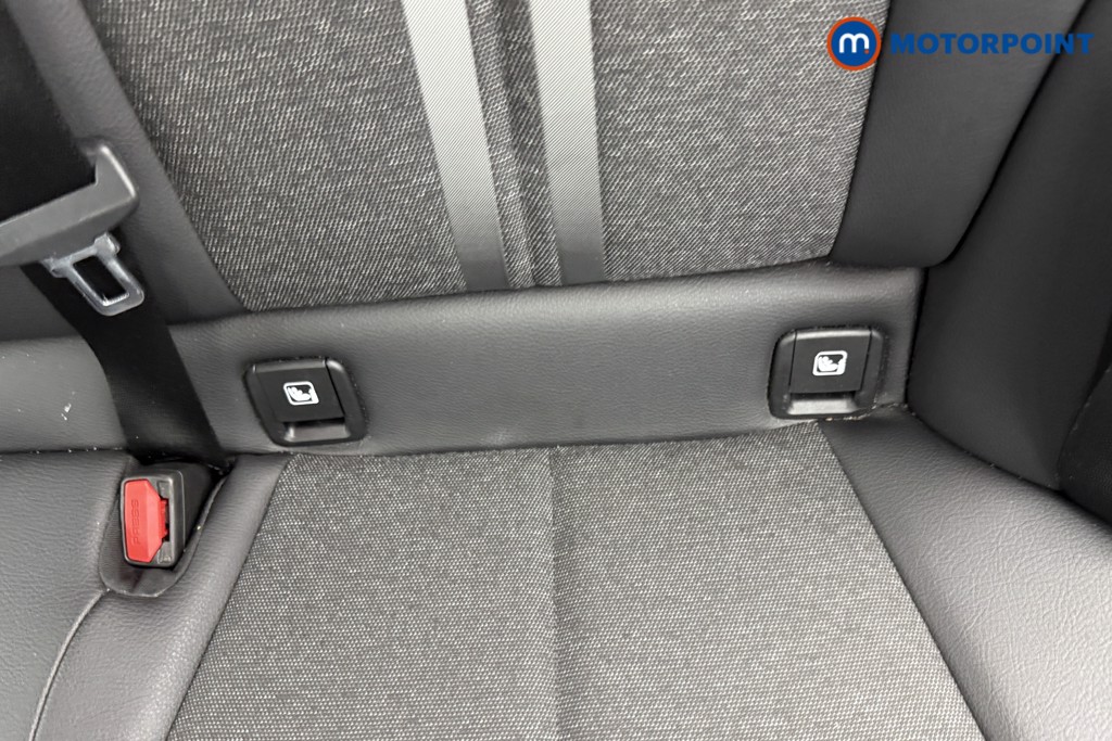 BMW 1 Series Sport Manual Diesel Hatchback - Stock Number (1562095) - 24th supplementary image