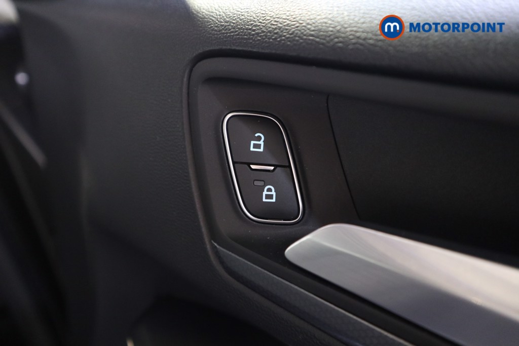 Ford Focus Active Manual Diesel Hatchback - Stock Number (1562144) - 11th supplementary image