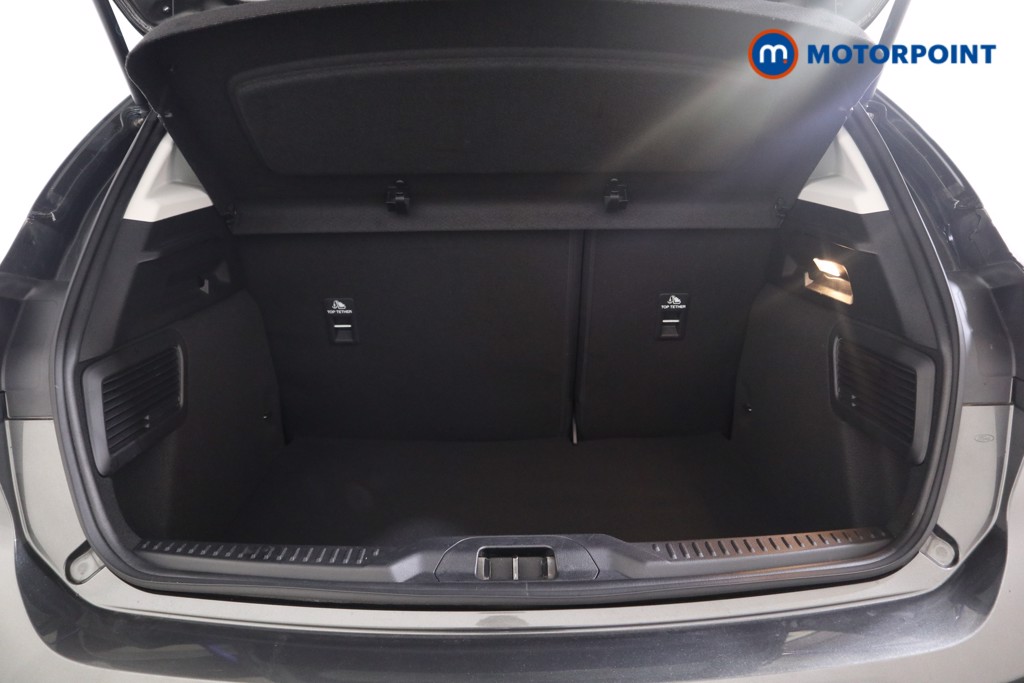 Ford Focus Active Manual Diesel Hatchback - Stock Number (1562144) - 15th supplementary image