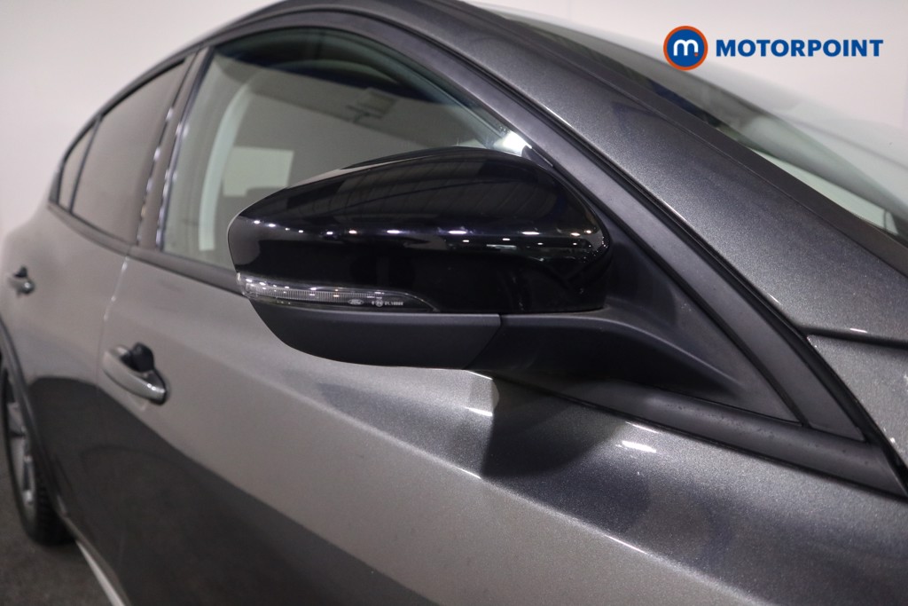 Ford Focus Active Manual Diesel Hatchback - Stock Number (1562144) - 22nd supplementary image