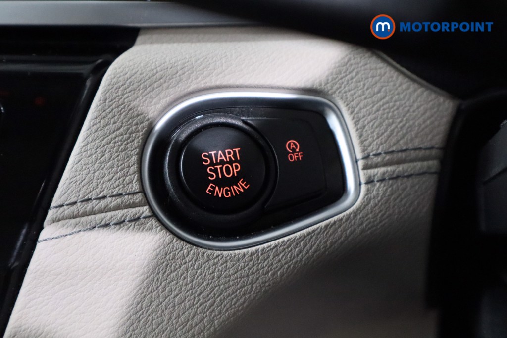 BMW X1 Xline Automatic Petrol SUV - Stock Number (1562153) - 13th supplementary image
