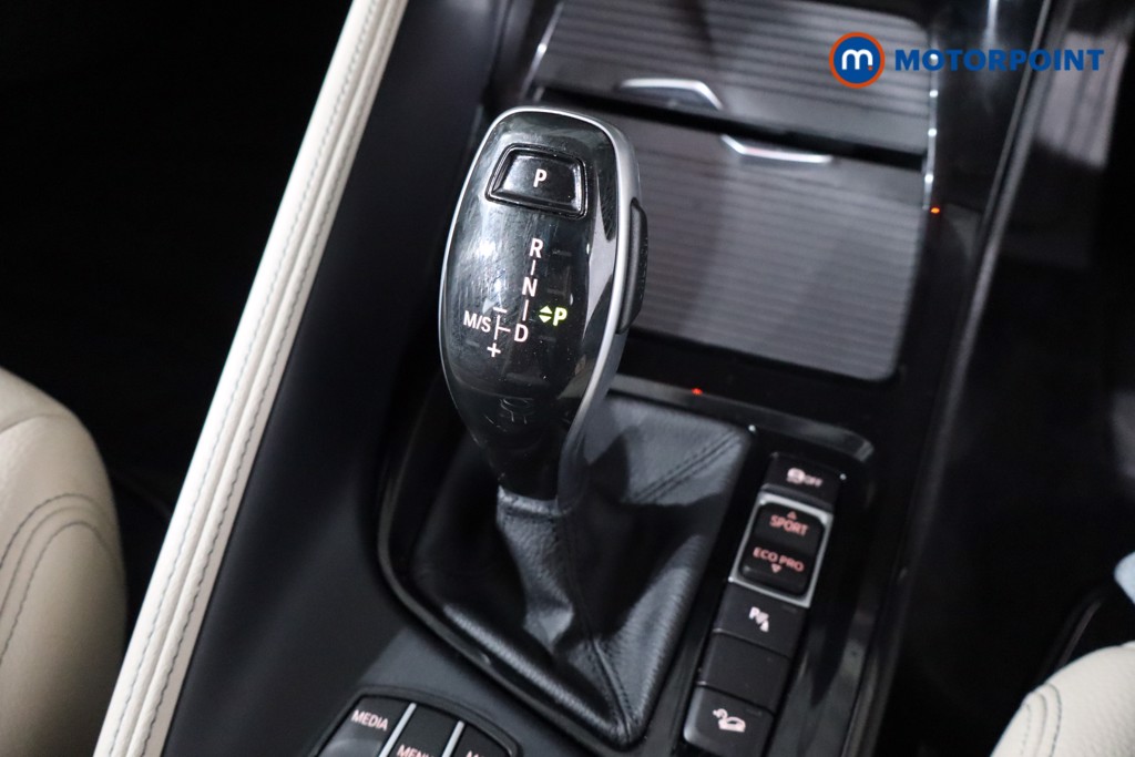 BMW X1 Xline Automatic Petrol SUV - Stock Number (1562153) - 14th supplementary image