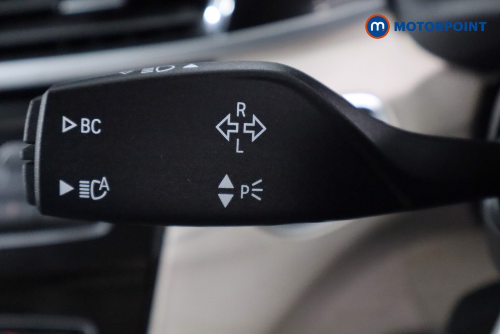 BMW X1 Xline Automatic Petrol SUV - Stock Number (1562153) - 17th supplementary image