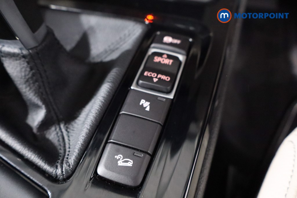 BMW X1 Xline Automatic Petrol SUV - Stock Number (1562153) - 19th supplementary image