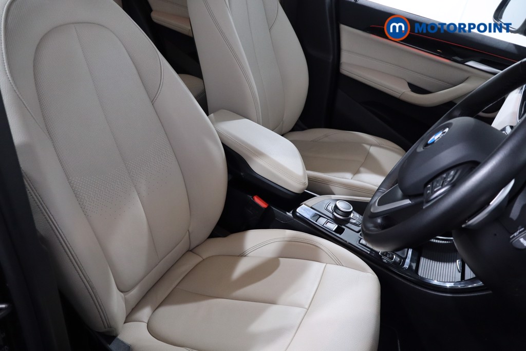 BMW X1 Xline Automatic Petrol SUV - Stock Number (1562153) - 27th supplementary image