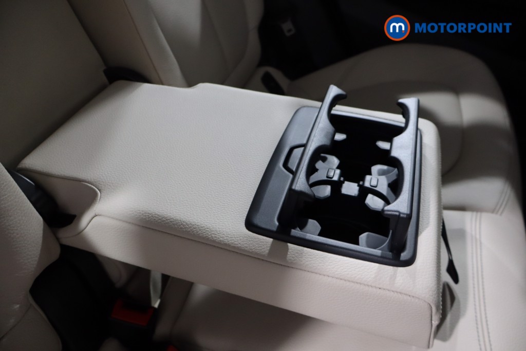 BMW X1 Xline Automatic Petrol SUV - Stock Number (1562153) - 28th supplementary image