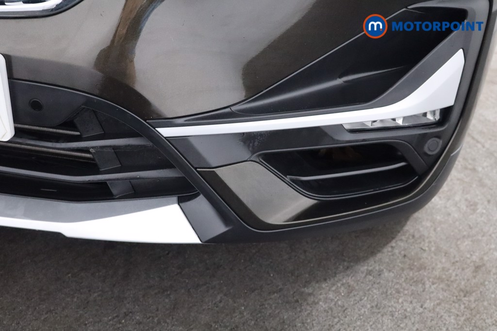 BMW X1 Xline Automatic Petrol SUV - Stock Number (1562153) - 31st supplementary image