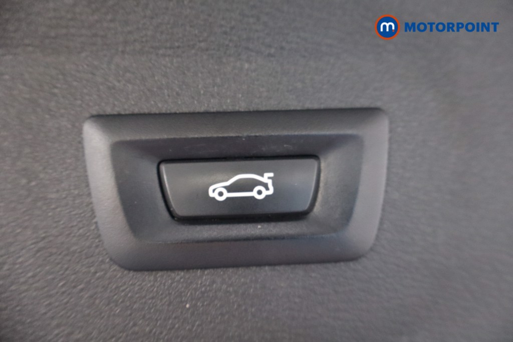 BMW X1 Xline Automatic Petrol SUV - Stock Number (1562153) - 37th supplementary image