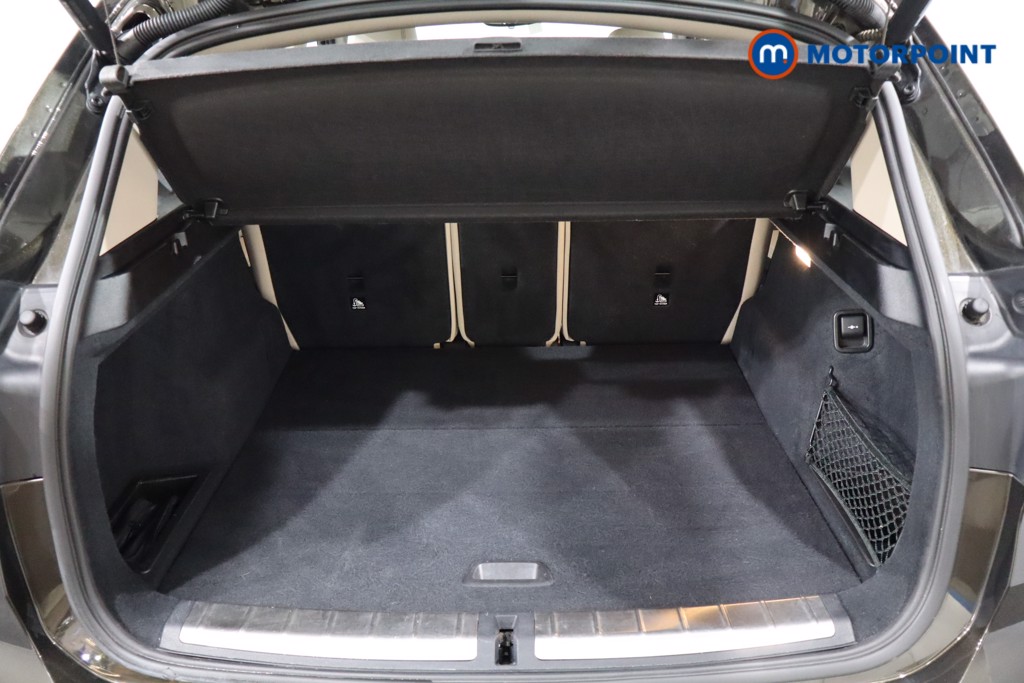 BMW X1 Xline Automatic Petrol SUV - Stock Number (1562153) - 40th supplementary image