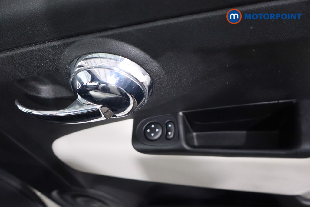 Fiat 500 Dolcevita Manual Petrol-Electric Hybrid Hatchback - Stock Number (1562181) - 22nd supplementary image