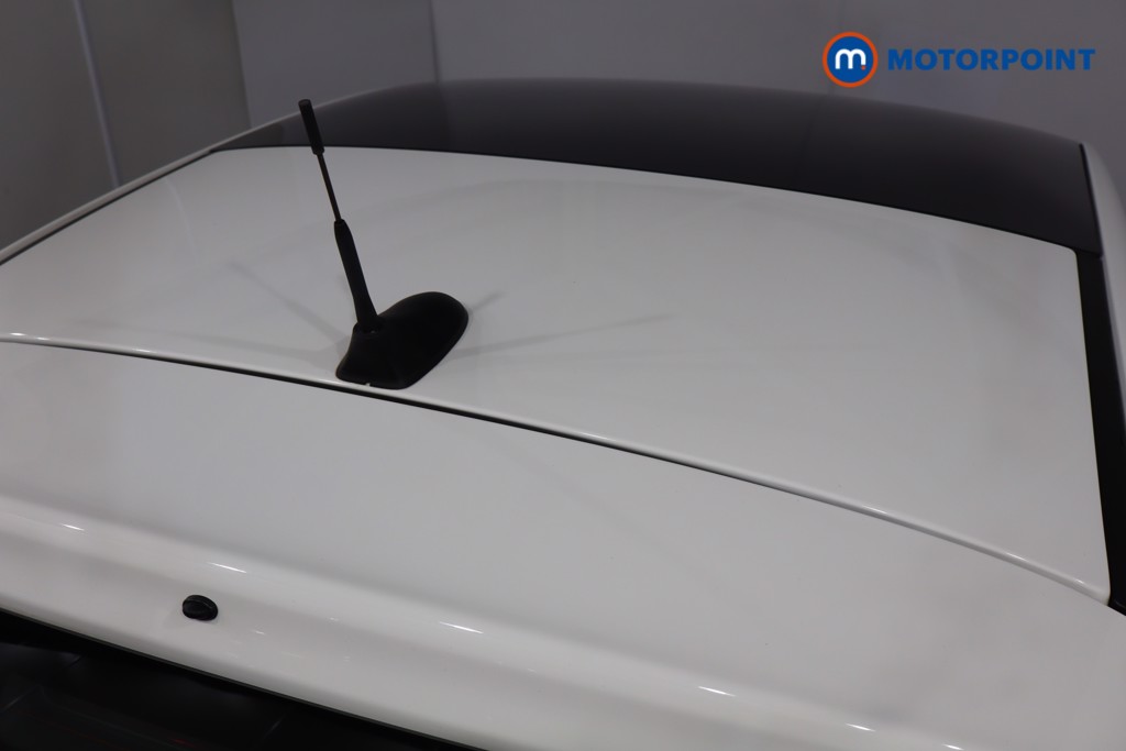 Fiat 500 Dolcevita Manual Petrol-Electric Hybrid Hatchback - Stock Number (1562181) - 30th supplementary image
