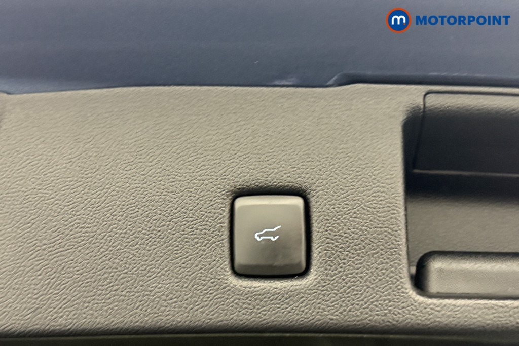 Ford Kuga St-Line X Edition Automatic Petrol Plug-In Hybrid SUV - Stock Number (1562293) - 24th supplementary image