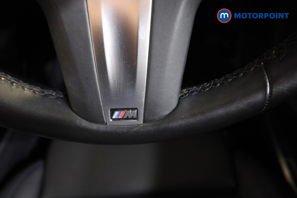 BMW 2 Series M Sport Automatic Petrol Saloon - Stock Number (1562476) - 5th supplementary image