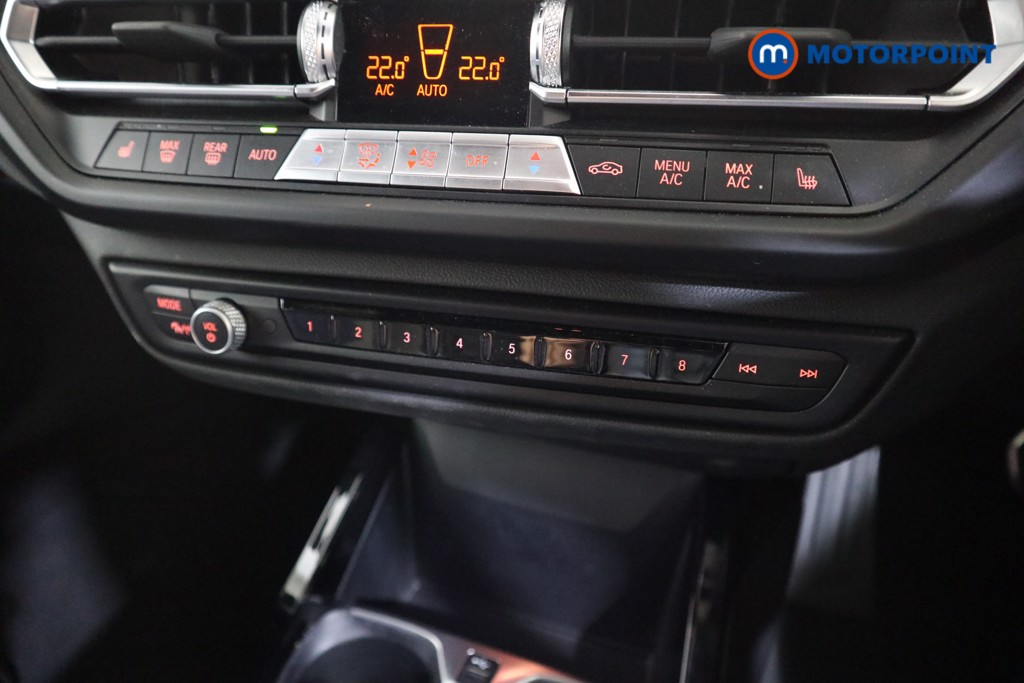 BMW 2 Series M Sport Automatic Petrol Saloon - Stock Number (1562476) - 8th supplementary image