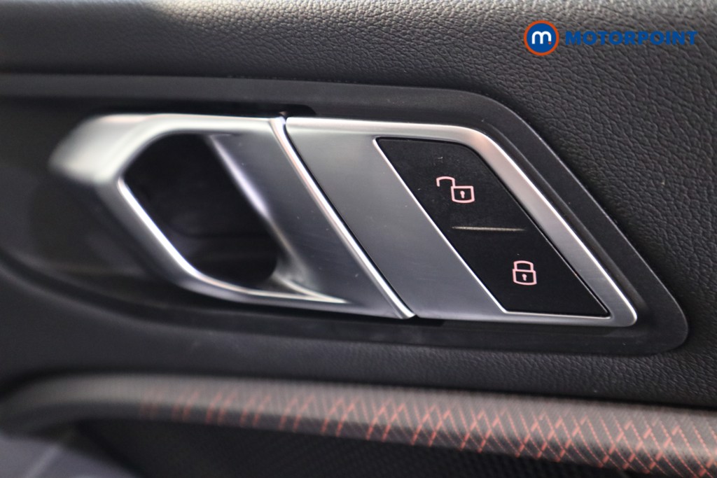 BMW 2 Series M Sport Automatic Petrol Saloon - Stock Number (1562476) - 11th supplementary image
