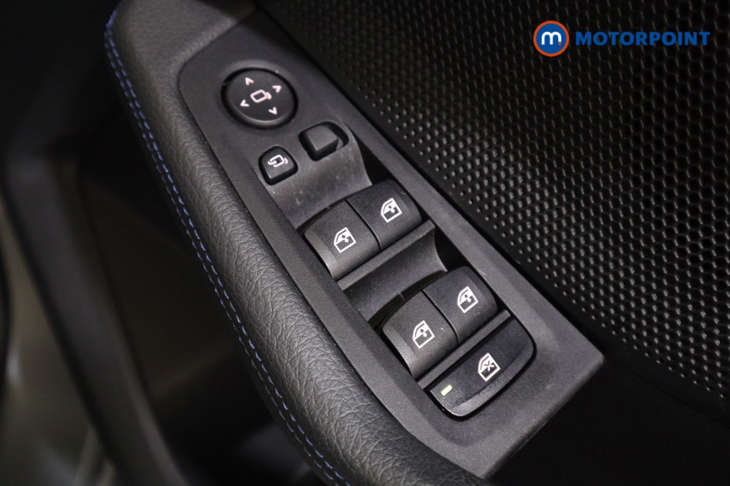 BMW 2 Series M Sport Automatic Petrol Saloon - Stock Number (1562476) - 12th supplementary image