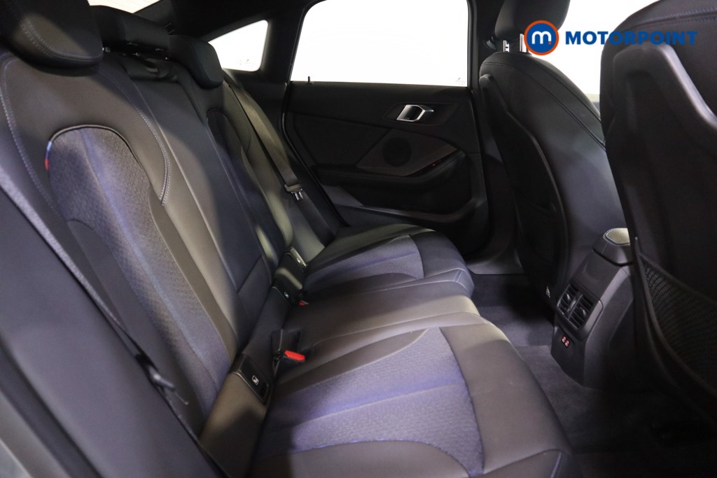 BMW 2 Series M Sport Automatic Petrol Saloon - Stock Number (1562476) - 14th supplementary image