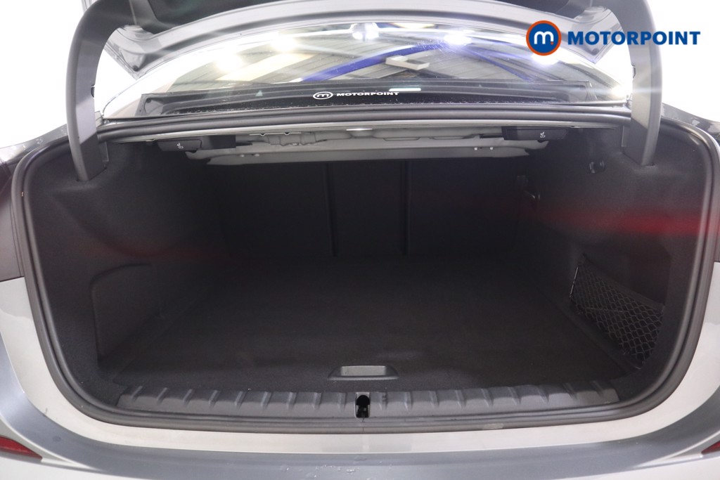 BMW 2 Series M Sport Automatic Petrol Saloon - Stock Number (1562476) - 15th supplementary image
