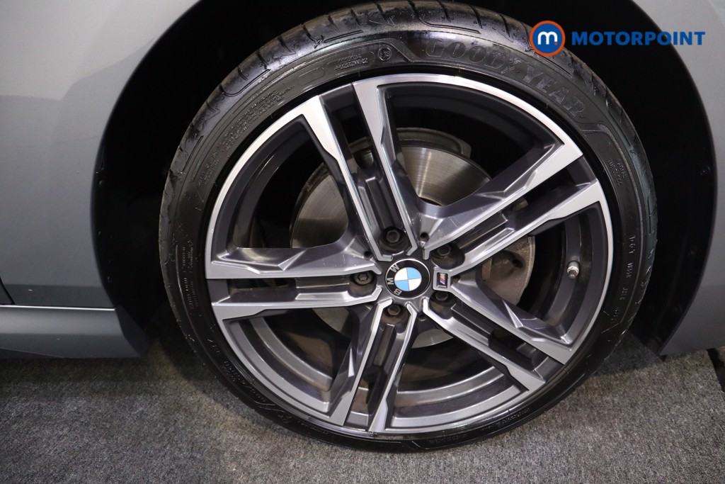 BMW 2 Series M Sport Automatic Petrol Saloon - Stock Number (1562476) - 17th supplementary image