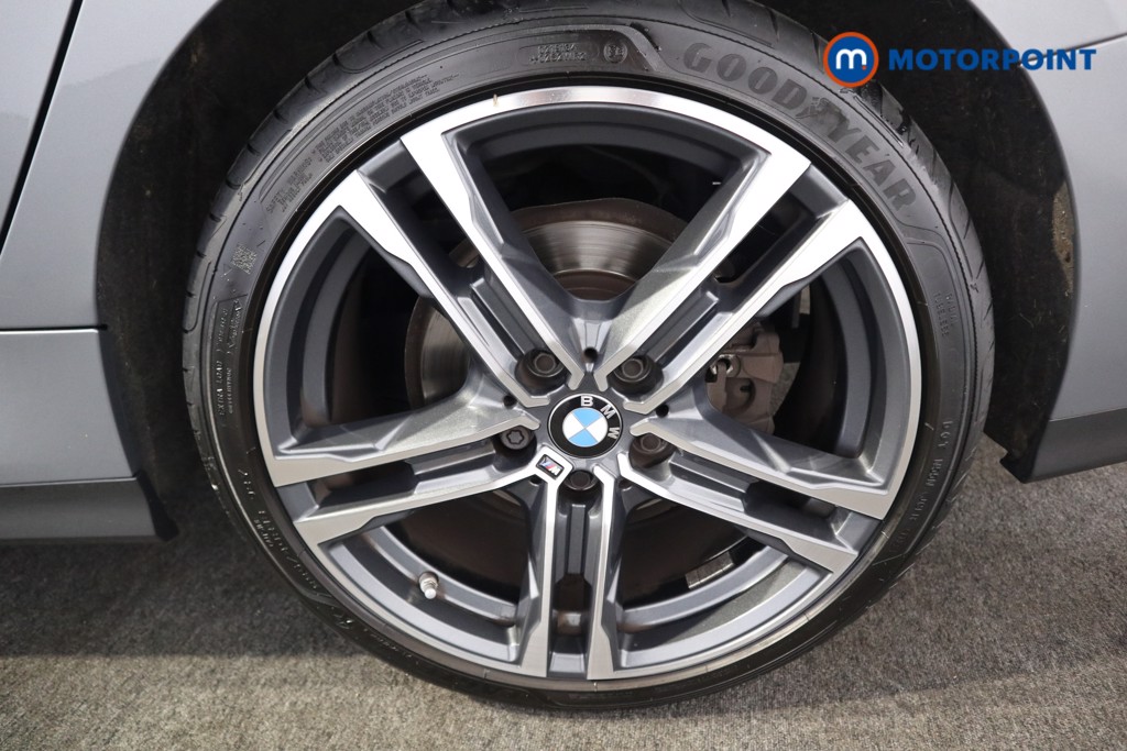 BMW 2 Series M Sport Automatic Petrol Saloon - Stock Number (1562476) - 19th supplementary image