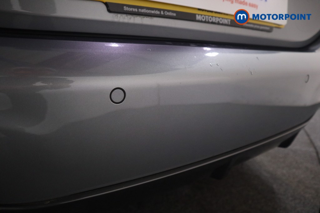 BMW 2 Series M Sport Automatic Petrol Saloon - Stock Number (1562476) - 20th supplementary image