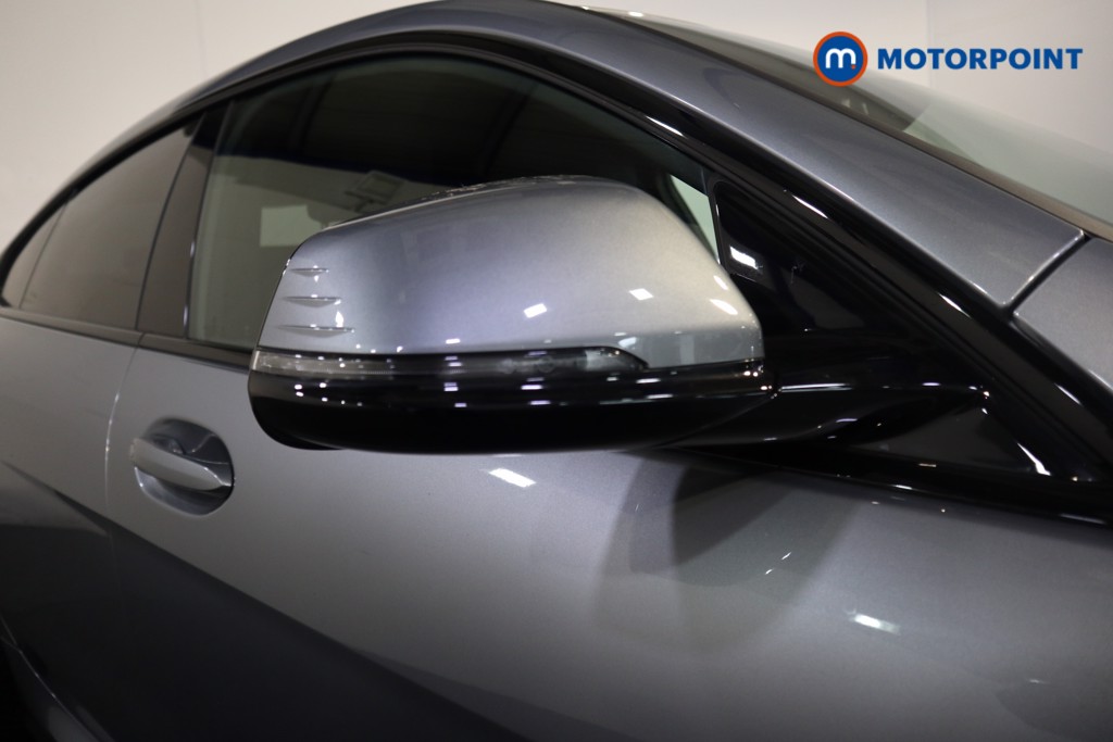 BMW 2 Series M Sport Automatic Petrol Saloon - Stock Number (1562476) - 23rd supplementary image