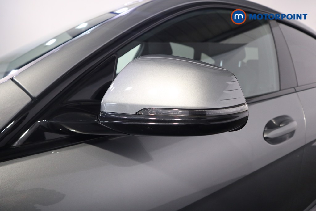 BMW 2 Series M Sport Automatic Petrol Saloon - Stock Number (1562476) - 24th supplementary image