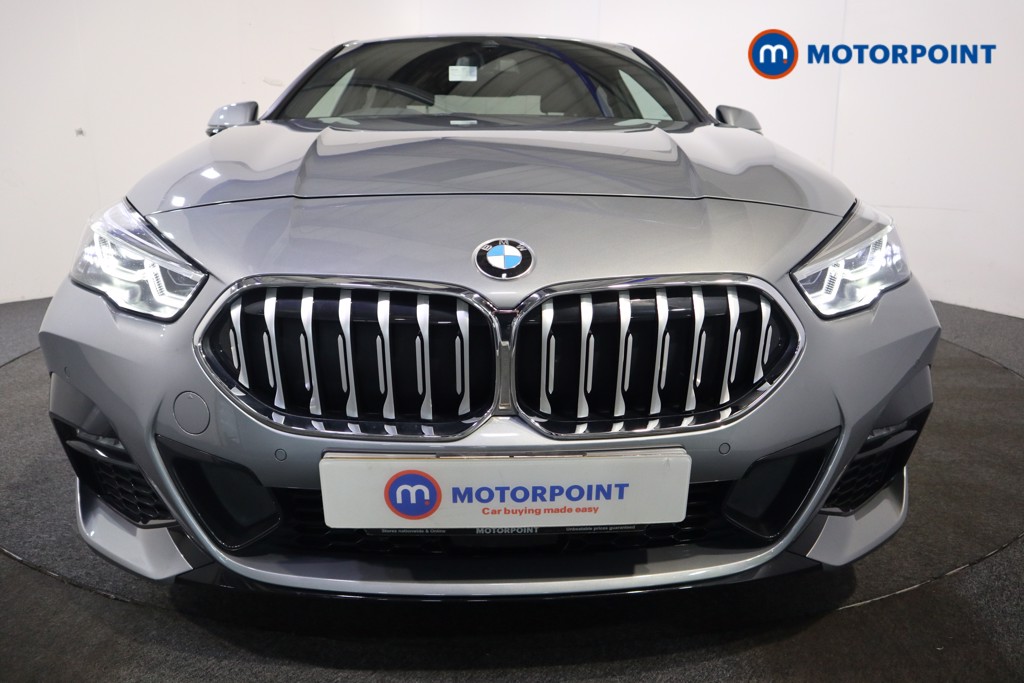 BMW 2 Series M Sport Automatic Petrol Saloon - Stock Number (1562476) - 26th supplementary image