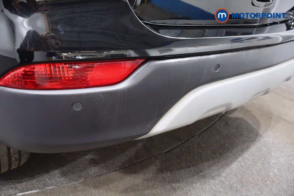 Vauxhall Mokka X Elite Nav Automatic Petrol SUV - Stock Number (1562711) - 28th supplementary image