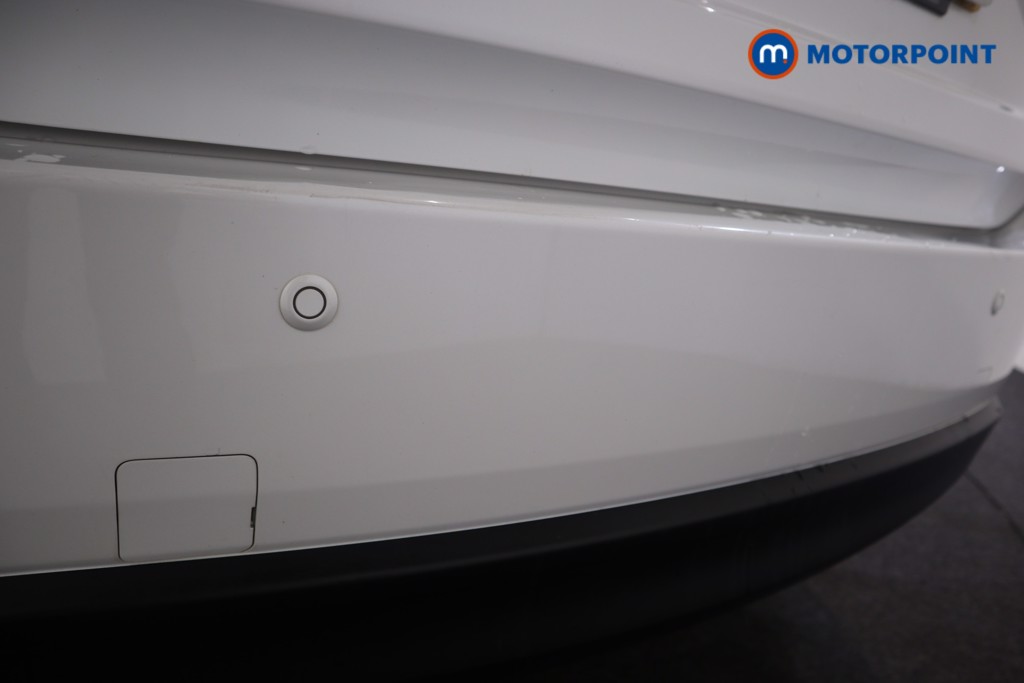 Mazda Cx-5 Se-L Nav-Plus Automatic Petrol SUV - Stock Number (1562821) - 19th supplementary image