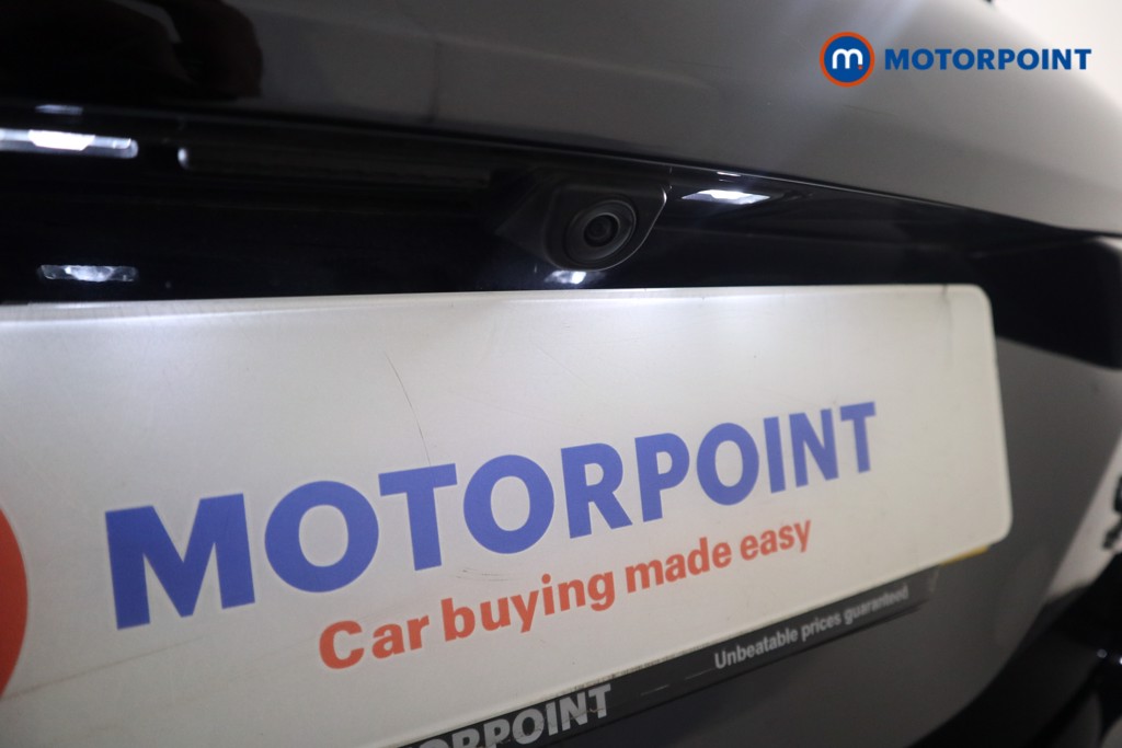 Ford Fiesta St-3 Manual Petrol Hatchback - Stock Number (1562890) - 22nd supplementary image