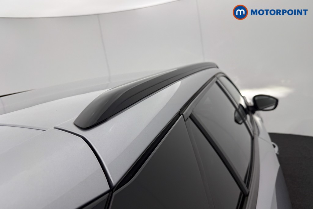 Peugeot 2008 Allure Premium Manual Petrol SUV - Stock Number (1562960) - 18th supplementary image