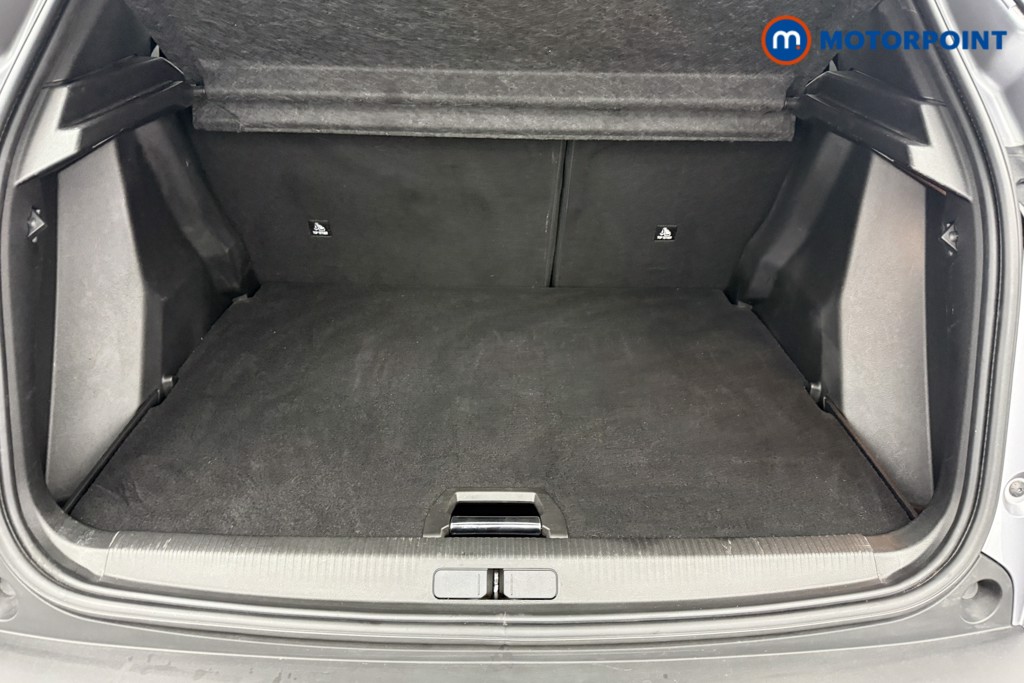 Peugeot 2008 Allure Premium Manual Petrol SUV - Stock Number (1562960) - 20th supplementary image