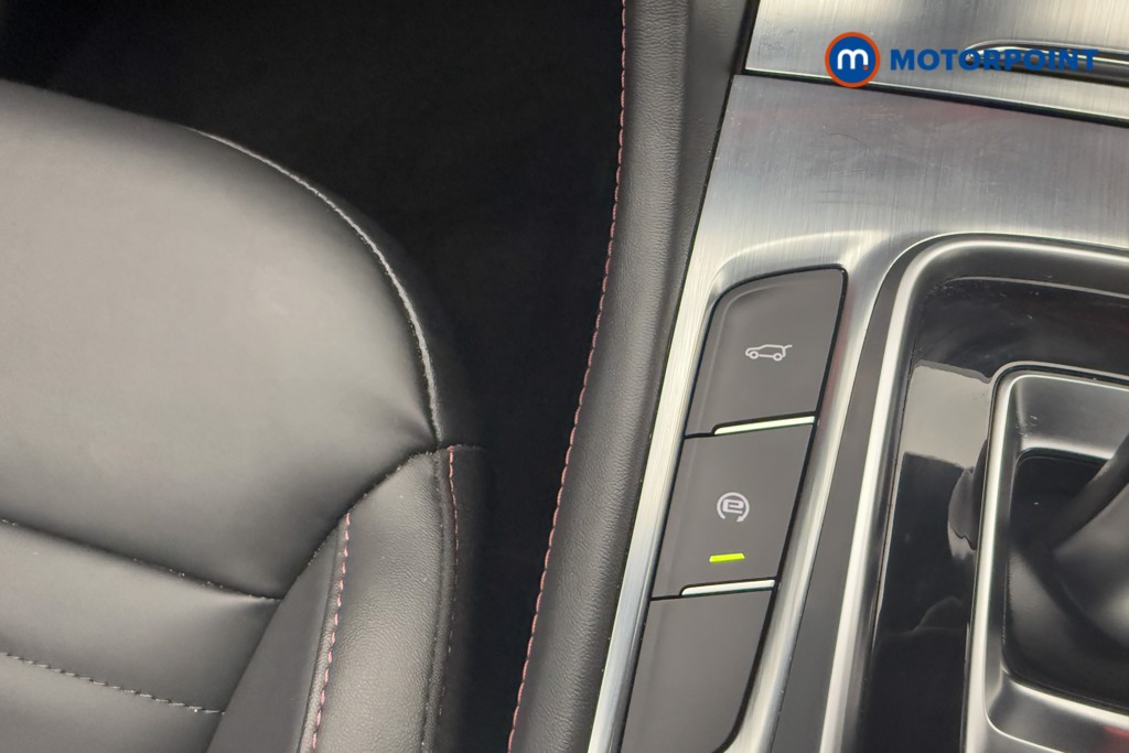 Mg Motor Uk HS Trophy Automatic Petrol SUV - Stock Number (1563314) - 10th supplementary image