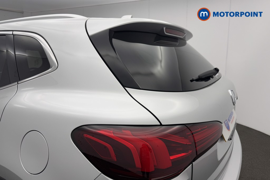 Mg Motor Uk HS Trophy Automatic Petrol SUV - Stock Number (1563314) - 25th supplementary image