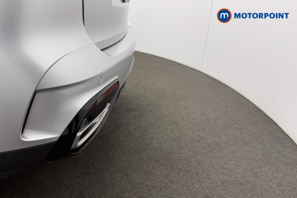 Mg Motor Uk HS Trophy Automatic Petrol SUV - Stock Number (1563314) - 26th supplementary image