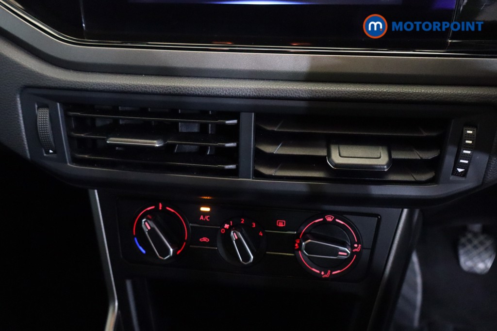 Volkswagen Polo Match Manual Petrol Hatchback - Stock Number (1563726) - 10th supplementary image