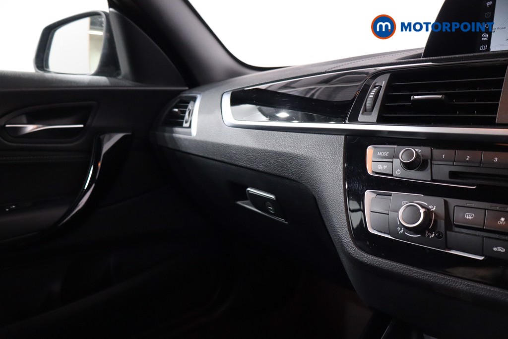 BMW 2 Series Sport Manual Petrol Convertible - Stock Number (1563861) - 19th supplementary image