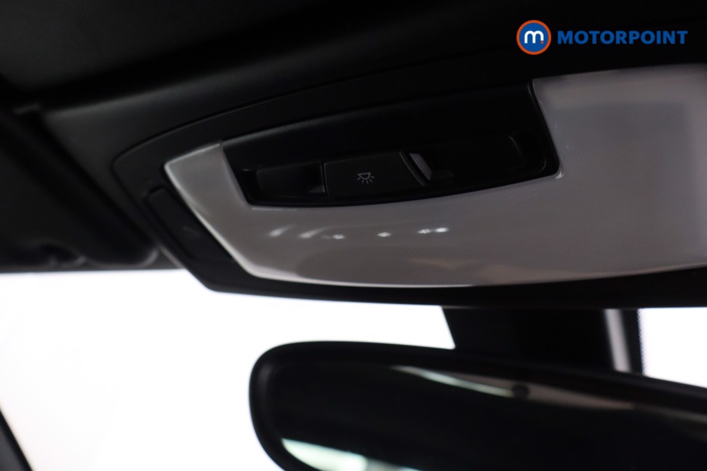 BMW 2 Series Sport Manual Petrol Convertible - Stock Number (1563861) - 20th supplementary image
