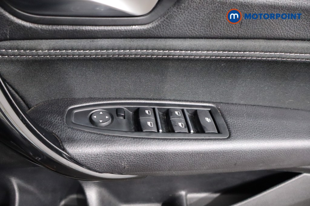 BMW 2 Series Sport Manual Petrol Convertible - Stock Number (1563861) - 22nd supplementary image