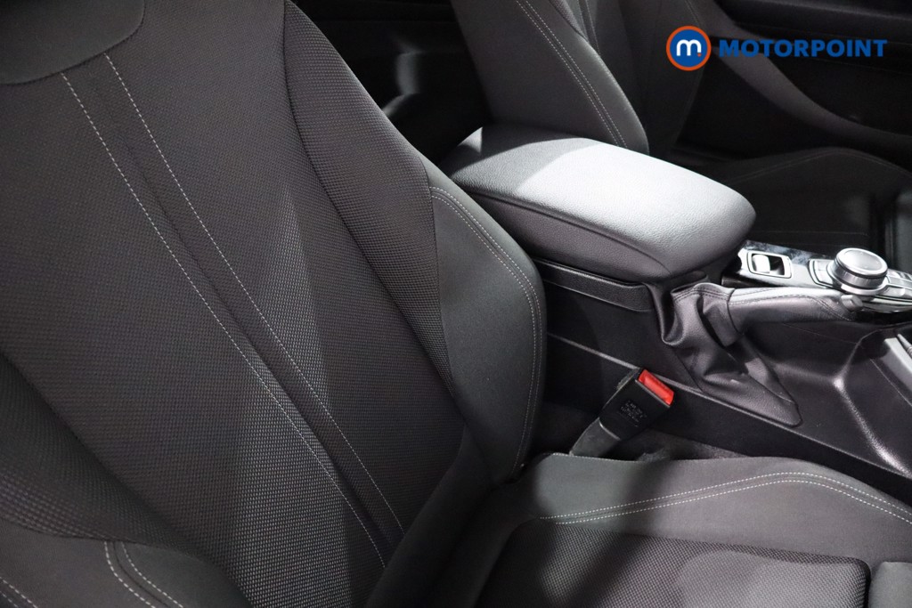 BMW 2 Series Sport Manual Petrol Convertible - Stock Number (1563861) - 25th supplementary image