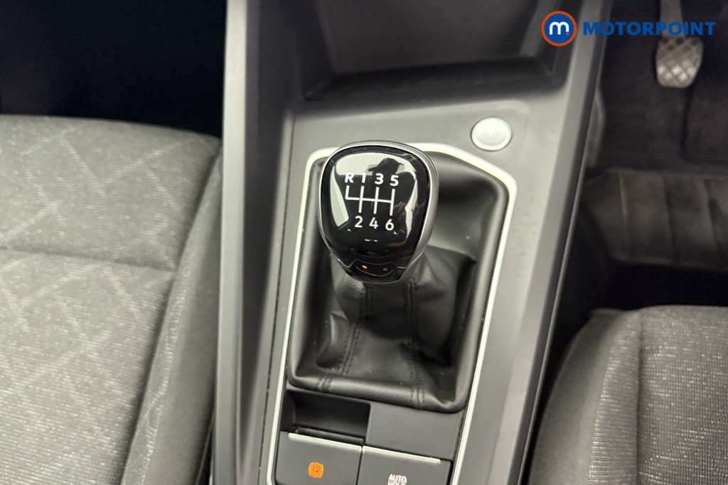 Volkswagen Golf Life Manual Diesel Hatchback - Stock Number (1563863) - 13th supplementary image