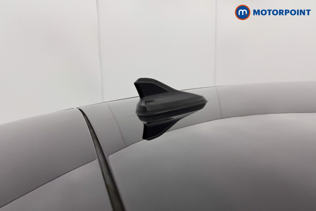 Volkswagen Golf Life Manual Diesel Hatchback - Stock Number (1563863) - 20th supplementary image