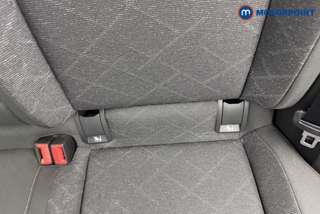 Volkswagen Golf Life Manual Diesel Hatchback - Stock Number (1563863) - 24th supplementary image
