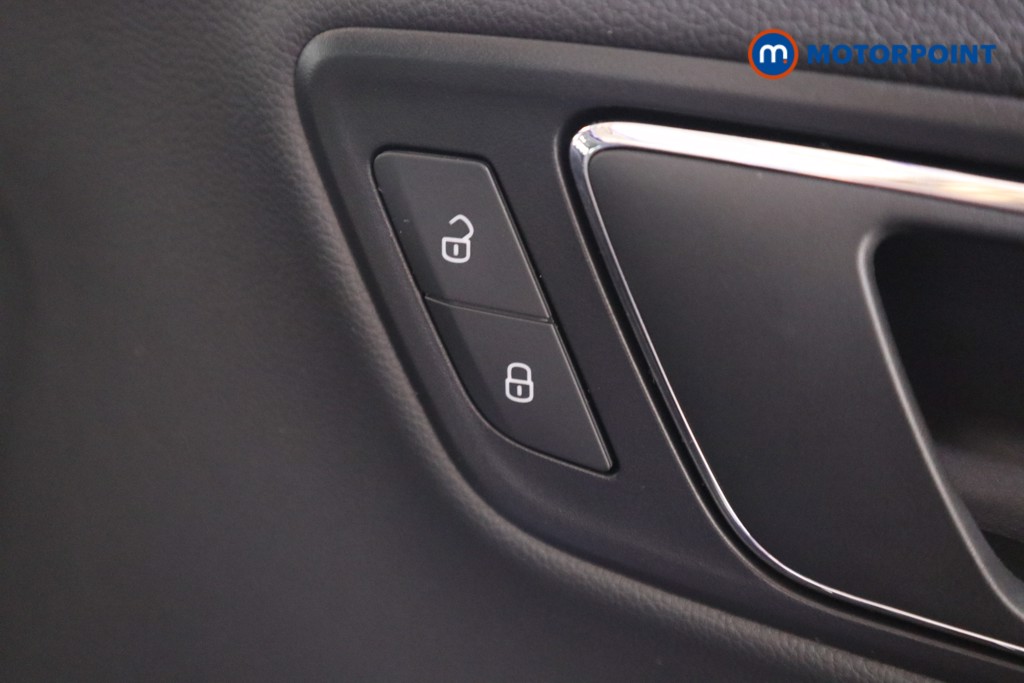 Seat Leon Xcellence Automatic Petrol Estate - Stock Number (1563887) - 11th supplementary image
