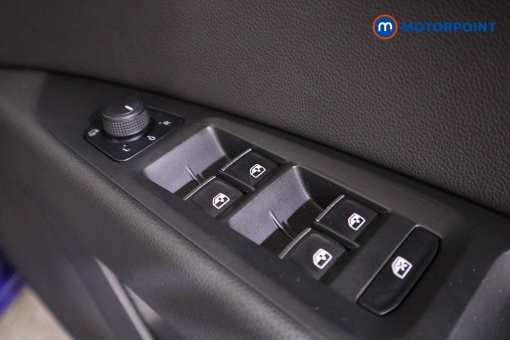 Seat Leon Xcellence Automatic Petrol Estate - Stock Number (1563887) - 12th supplementary image